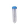 Picture of Centrifuge Filters 0.45µm PES, Maxi 25ml Capacity with 50ml Receiver Tube, Non Sterile, pk50, MS XPE45(50)