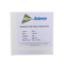 Picture of Qualitative Filter Paper MS3 110mm Box100 MS 3 110mm