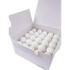 Picture of Cellulose Extraction Thimble Filters 25x60mm , MS CET25x60mm