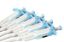 Picture of Hipette , Single-channel Adjustable Volume 5-50ul, 7030511006