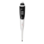 Picture of dPette Simple Electronic Pipette Single Channel 5-50μl  7016301002