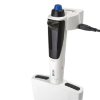 Picture of dPette+ Multi-functional 8-channel Electronic Pipette 0.5-10ul, 7036202001