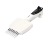 Picture of dPette+ Multi-functional 8-channel Electronic Pipette 0.5-10ul, 7036202001