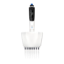 Picture of dPette+ Multi-functional 8-channel Electronic Pipette 15-300ul, 7036202005