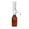 Picture of DispensMate-Pro,  5-50ml , with Glass piston, without Brown Reagent Bottle, 7032111004