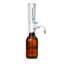 Picture of DispensMate-Pro,10-100ml, with Glass piston, without Brown Reagent Bottle, 7032111005