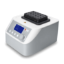 Picture of HM100-Pro LCD digital Thermo Mix, with Touch operation (Magnetic)  5032104310
