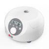 Picture of D2012S High Speed Micro Centrifuges, with A12-2P plastic rotor kit, 9032002132