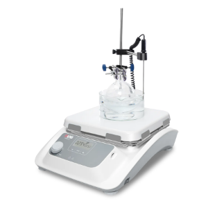 Picture of HP500-Pro package1, HP500-Pro Square Hotplate & PT1000A, 5131132115