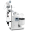 Picture of RE500-E, DLAB 5L LCD Rotary Evaporator (Oil Bath, with glassware), 6030116124