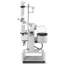 Picture of RE2000-E, DLAB 20L LCD Rotary Evaporator (with glassware),Water Bath, 6020112124