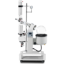 Picture of RE5000-E, DLAB 50L LCD Rotary Evaporator (Oil Bath, with glassware), 6030119124