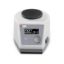 Picture of MX-S+, Digital Vortex Mixer, includes VT2.2 flat rubber sleeve, 8031222100