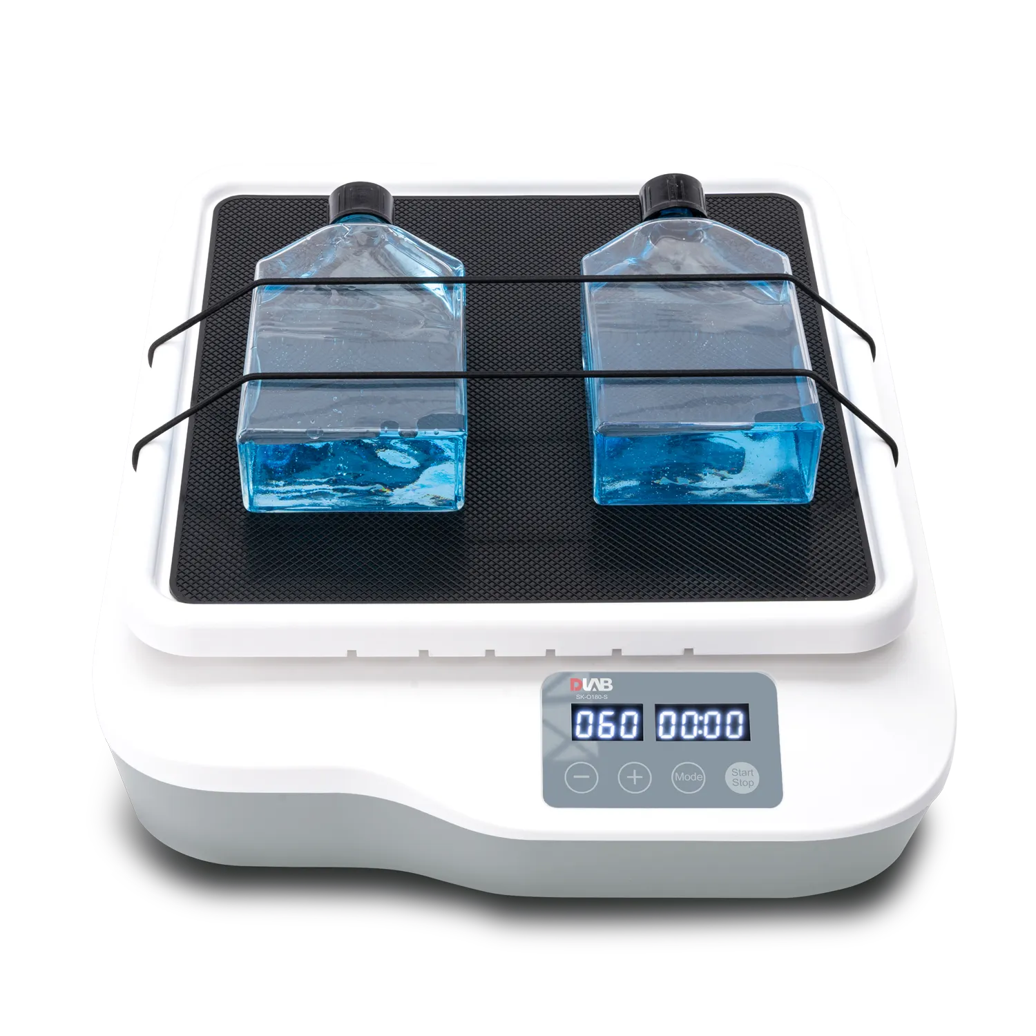 SK-O180-S Double layer tray package, 8072210300+18900185+18900280