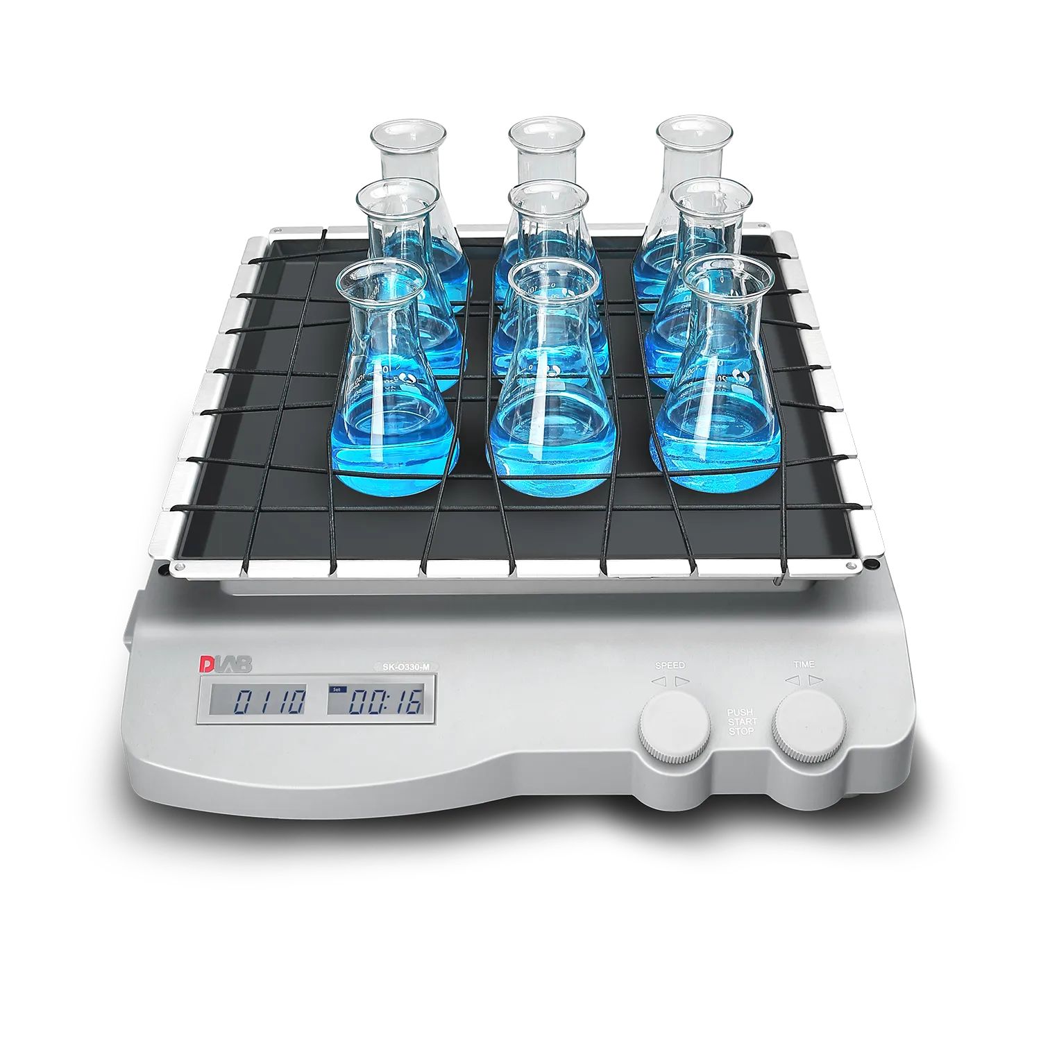 SK-O330-M Double layer tray package 8032220101+18900869+18900280