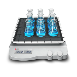 Picture of SK-O330-M Double layer tray package 8032220101+18900869+18900280