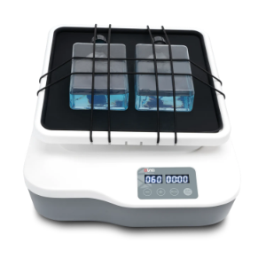 Picture of SK-D1810-S Intelligent 3D Shaker 8032434200