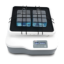Picture of SK-D1810-S Intelligent 3D Shaker 8032434200