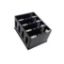 Picture of 4-cell holder for 10mm to 50mm squ.cuvette(A) (was 18900332), 18204256