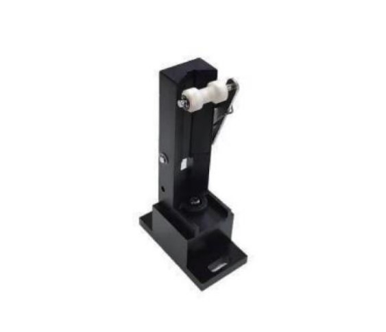 Test tube holder (ø8-Ø22mm)(A) (was 18900338), 18204262
