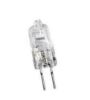 Picture of 12V20W Halogen lamp（PHILIPS） (was 18900341), 18204265