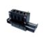 Picture of 10mm water-jacketed 4-cell holder (A) (was 18900336), 18204260