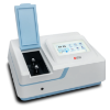 Picture of SP-UV2102 UV-Vis Spectrophotometer, 4010320202