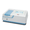 Picture of SP-UV2102 UV-Vis Spectrophotometer, 4010320202