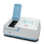 Picture of SP-UV5102 UV-Vis Spectrophotometer, 4010520202