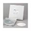 Picture of ULTRAFILTER 13mm MWCO 10000 POLYSULFONE 10/PK, Q0100013D