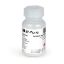Picture of WorkBeads Macro SEC 25 ml 40370001