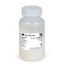 Picture of WorkBeads  Macro SEC 300 ml 40370003