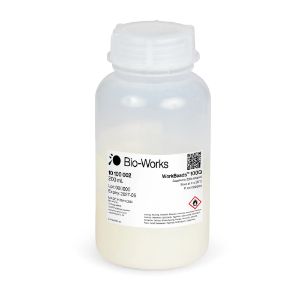 Picture of WorkBeads 100Q  200ml 10100002