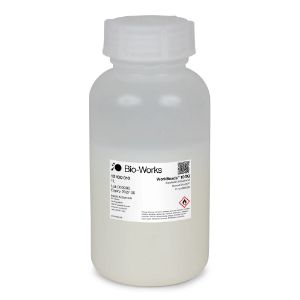 Picture of WorkBeads 100Q 1L 10100010