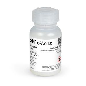 Picture of WorkBeads 100S 25ml 10200001