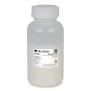 Picture of WorkBeads 100S 1L 10200010