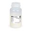 Picture of WorkBeads 40 DEAE , 200 mL 40150002