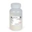 Picture of WorkBeads Dsalt 300ml 40360003