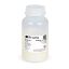 Picture of WorkBeads 40 TREN 150ml 40603003