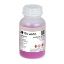 Picture of WorkBeads 40 Co-IDA 150 mL 40650403