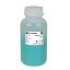 Picture of WorkBeads 40 Ni-NTA 1L 40651010