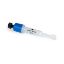 Picture of GoBio Mini Q 1mlx 1 45100101