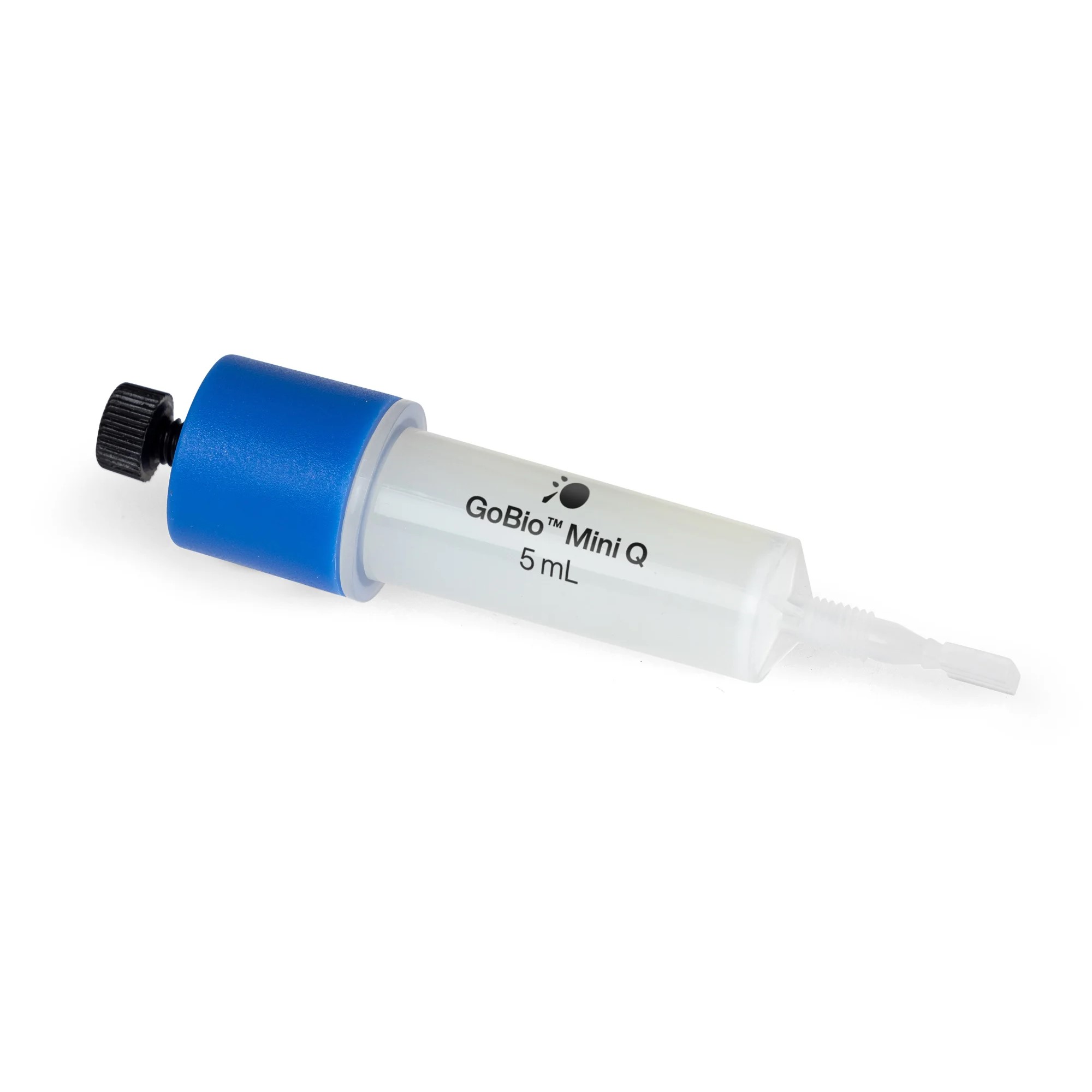GoBio Mini Q 5mlx 1 45100105