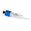 Picture of GoBio Mini Q 5mlx 5 45100107