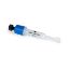 Picture of GoBio Mini IDA 1mlx10 45655014