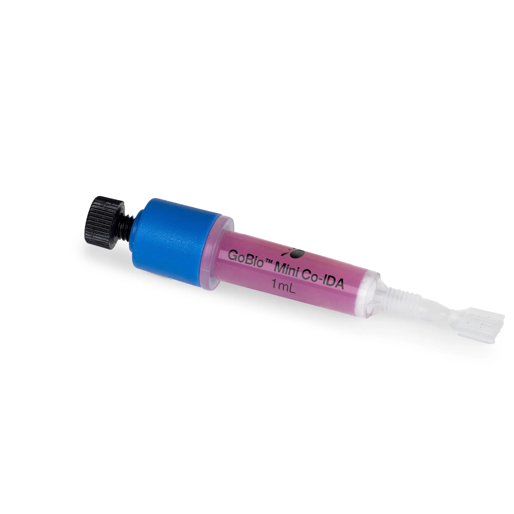 GoBio Mini Co-IDA 1mlx1 45655031