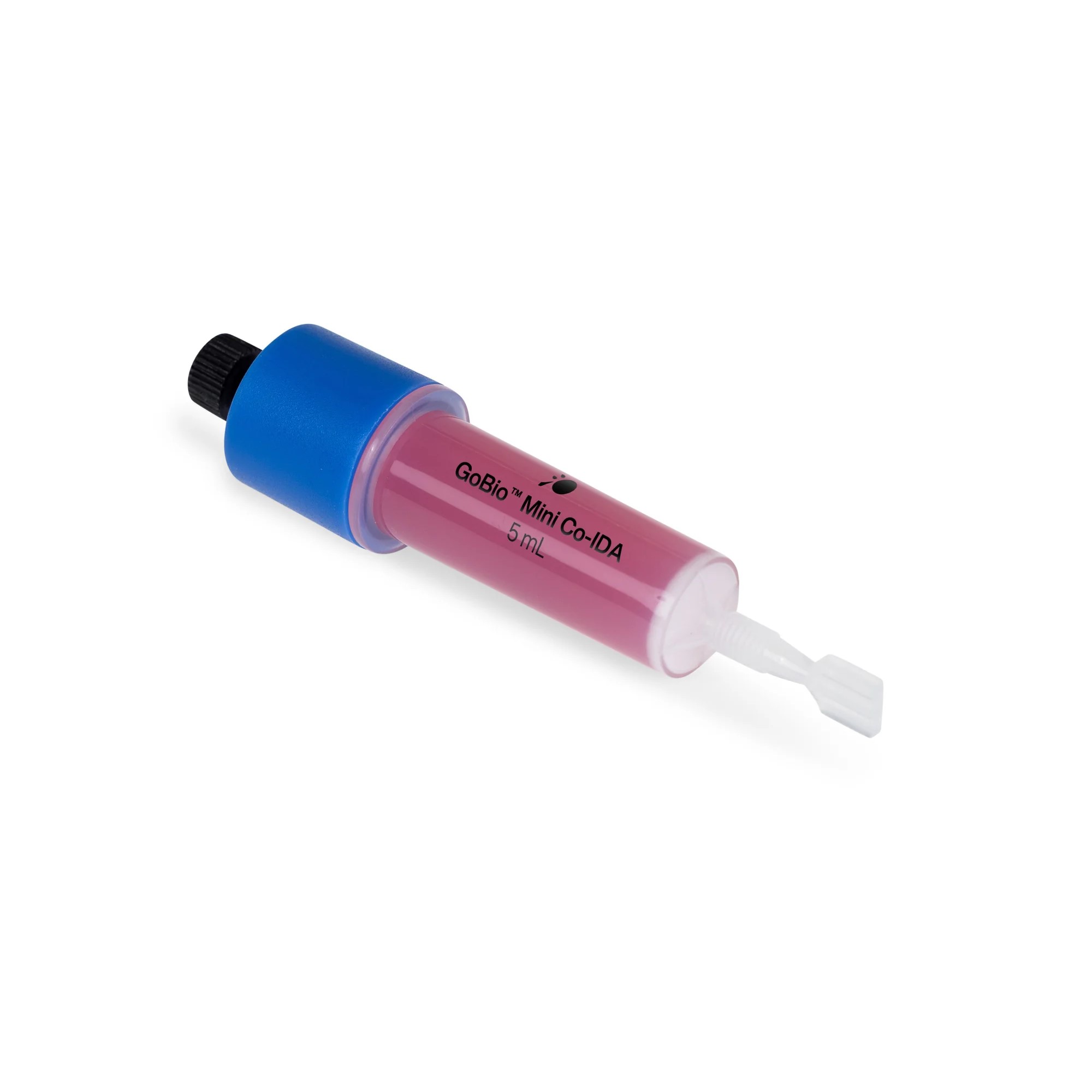 GoBio Mini Co-IDA 5mlx 5 45655037