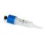 Picture of GoBio Mini Zn-IDA 5mlx10 45655048