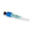 Picture of GoBio Mini Ni-NTA 1mlx 5 45655103