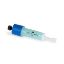 Picture of GoBio Mini Ni-NTA 5mlx 5 45655107
